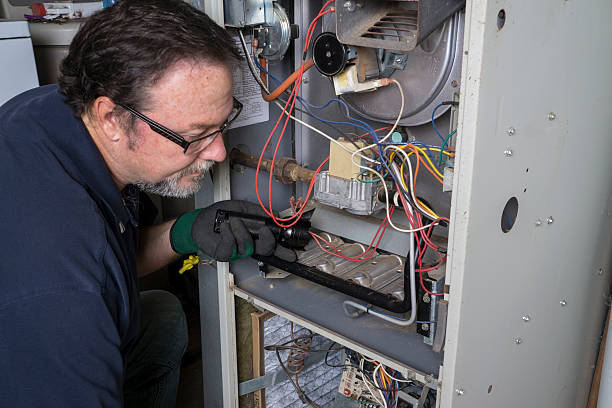 Emergency Electrical Repair Services in Three Rivers, OR